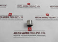 Patriot 002-0204 Bush For Catwalk Machine