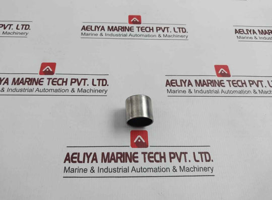 Patriot 002-0204 Bush For Catwalk Machine