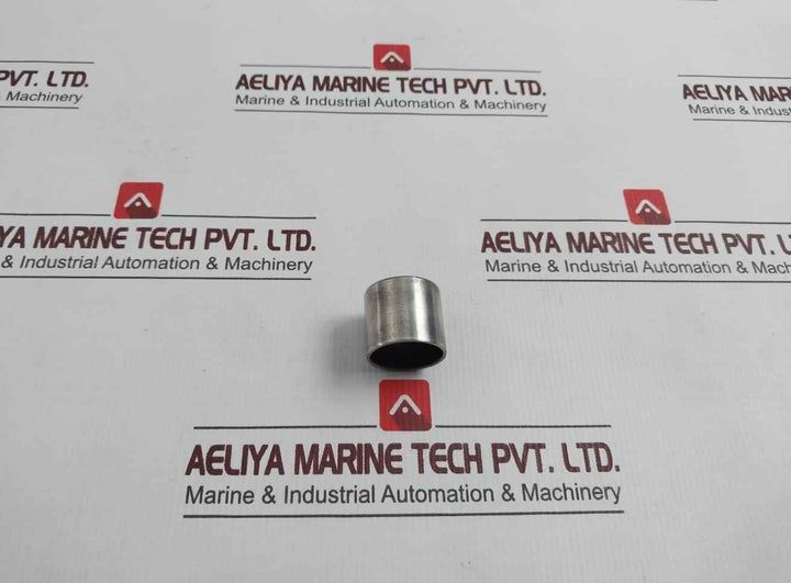 Patriot 002-0204 Bush For Catwalk Machine