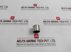 Patriot 002-0204 Bush For Catwalk Machine