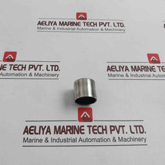 Patriot 002-0204 Bush For Catwalk Machine