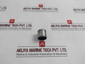 Patriot 002-0204 Bush For Catwalk Machine