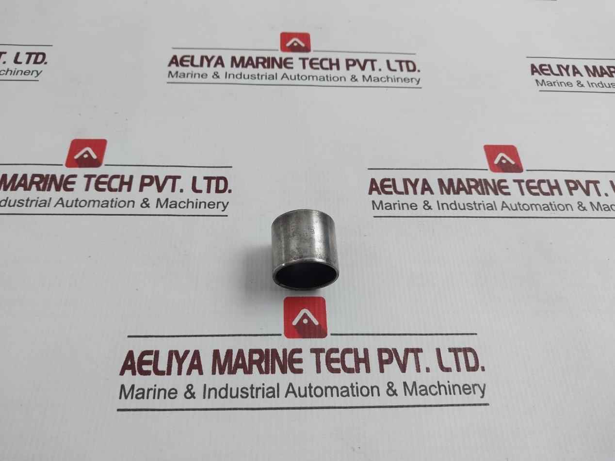 Patriot 002-0204 Bush For Catwalk Machine