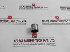 Patriot 002-0204 Bush For Catwalk Machine