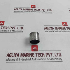 Patriot 002-0204 Bush For Catwalk Machine