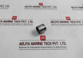 Patriot 002-0204 Bush For Catwalk Machine
