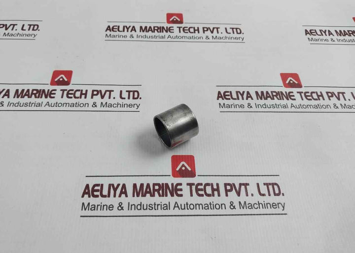 Patriot 002-0204 Bush For Catwalk Machine