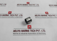 Patriot 002-0204 Bush For Catwalk Machine