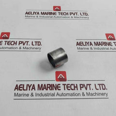 Patriot 002-0204 Bush For Catwalk Machine