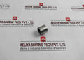 Patriot 002-0204 Bush For Catwalk Machine