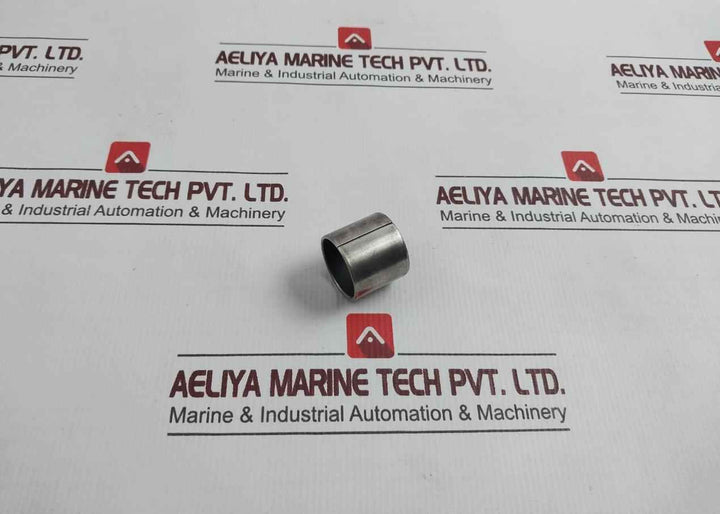 Patriot 002-0204 Bush For Catwalk Machine