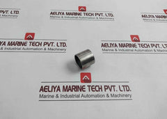 Patriot 002-0204 Bush For Catwalk Machine