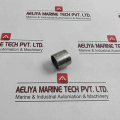 Patriot 002-0204 Bush For Catwalk Machine