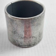 Patriot 002-0204 Bush For Catwalk Machine