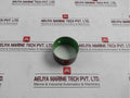 Patriot 002-0206 Casquilho Bushing