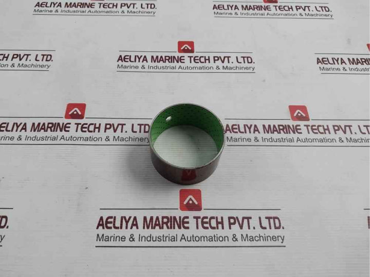 Patriot 002-0206 Casquilho Bushing