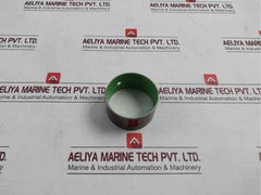 Patriot 002-0206 Casquilho Bushing