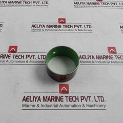 Patriot 002-0206 Casquilho Bushing
