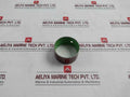 Patriot 002-0206 Casquilho Bushing