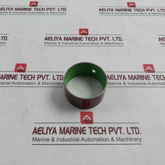 Patriot 002-0206 Casquilho Bushing