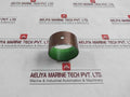 Patriot 002-0206 Casquilho Bushing