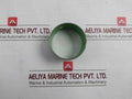 Patriot 002-0206 Casquilho Bushing