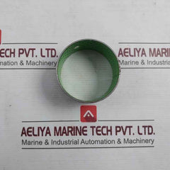 Patriot 002-0206 Casquilho Bushing