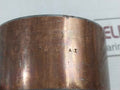 Patriot 002-0206 Casquilho Bushing