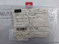 Patriot 002-0206 Casquilho Bushing