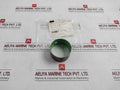 Patriot 002-0206 Casquilho Bushing
