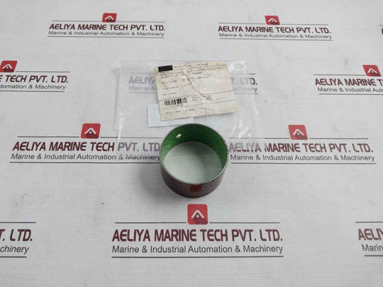 Patriot 002-0206 Casquilho Bushing
