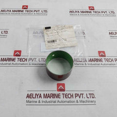 Patriot 002-0206 Casquilho Bushing