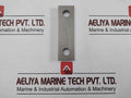 Patriot 115-0003 Mending Plate 30X100X8Mm