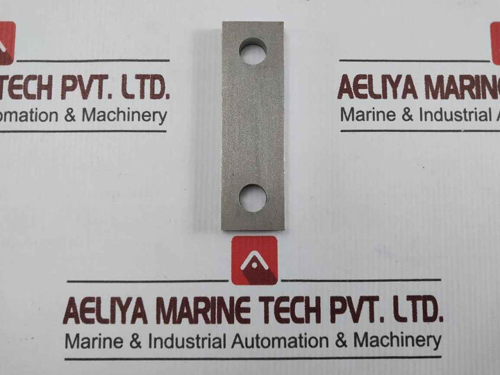 Patriot 115-0003 Mending Plate 30X100X8Mm