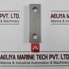 Patriot 115-0003 Mending Plate 30X100X8Mm