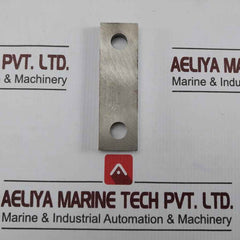 Patriot 115-0003 Mending Plate 30X100X8Mm