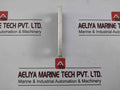 Patriot 115-0003 Mending Plate 30X100X8Mm