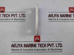 Patriot 115-0003 Mending Plate 30X100X8Mm