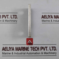 Patriot 115-0003 Mending Plate 30X100X8Mm