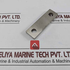 Patriot 115-0003 Mending Plate 30X100X8Mm