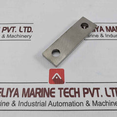 Patriot 115-0003 Mending Plate 30X100X8Mm