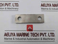 Patriot 115-0003 Mending Plate 30X100X8Mm