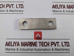 Patriot 115-0003 Mending Plate 30X100X8Mm