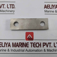 Patriot 115-0003 Mending Plate 30X100X8Mm