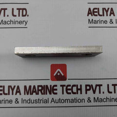 Patriot 115-0003 Mending Plate 30X100X8Mm