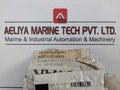 Patriot 115-0003 Mending Plate 30X100X8Mm
