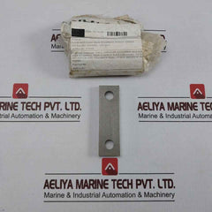 Patriot 115-0003 Mending Plate 30X100X8Mm