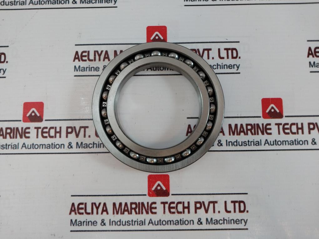 Patriot 21-2144-00252-Z/ 21958-DD-112303 Gearbox Brake Rebuild Kit