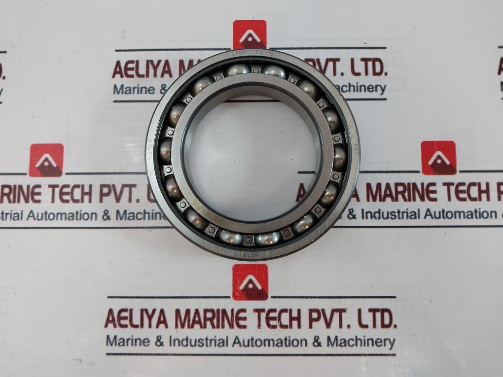 Patriot 21-2144-00252-Z/ 21958-DD-112303 Gearbox Brake Rebuild Kit