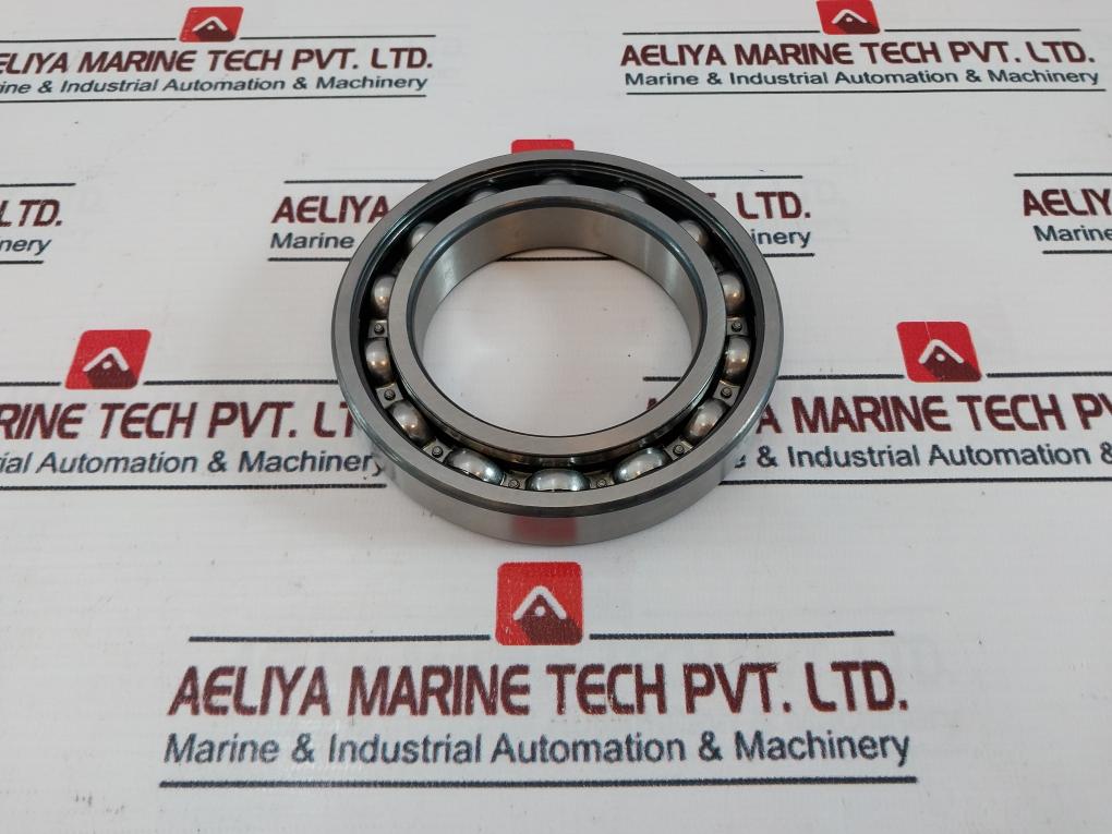 Patriot 21-2144-00252-Z/ 21958-DD-112303 Gearbox Brake Rebuild Kit